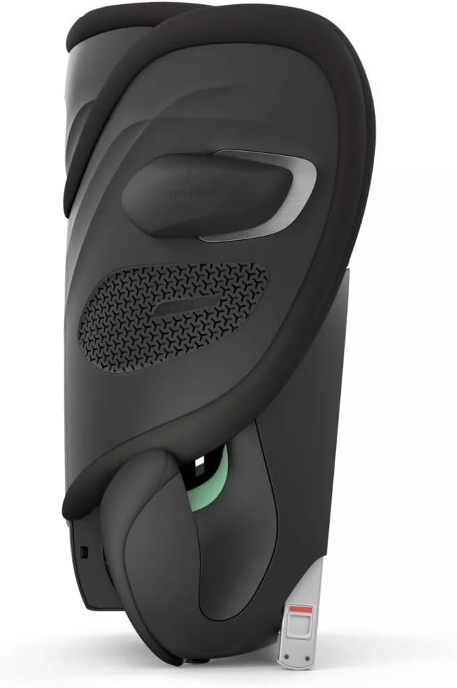 CYBEX SOLUTION G2 I-FIX